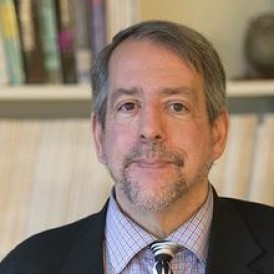 Robert Zecker